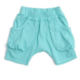 Joah Love Kimber Shorts - Gemgem - 4