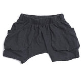 Joah Love Kimber Shorts - Gemgem - 5