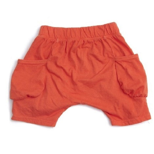 Joah Love Kimber Shorts - Gemgem - 2