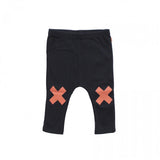 TinyCotton Logo Pants - Gemgem  - 5