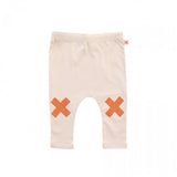 TinyCotton Logo Pants - Gemgem  - 4