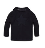 Ikks Marine Jacket - Gemgem - 3