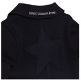 Ikks Marine Jacket - Gemgem - 4