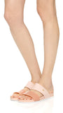 Melissa Cosmic Shoes Beige
