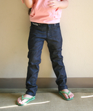 Munster kids All Day Jean - Gemgem - 4