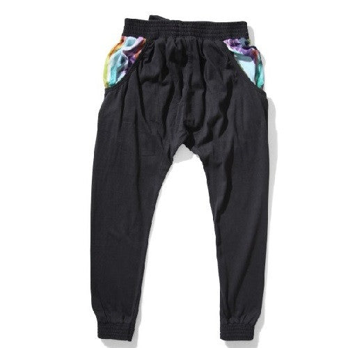 Munster kids Fallen Pants - Gemgem - 1