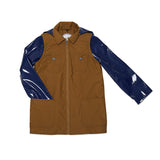 Oil & Water Boys City Slicker - Gemgem - 2