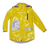 Oil & Water Boys Field Jacket - Gemgem - 2