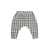 Rylee + Cru CHECK PANT - Gemgem - 3