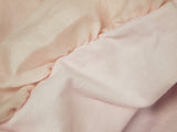Ikks Bubble Dress - Gemgem - 6