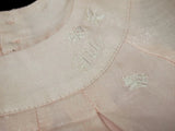 Ikks Bubble Dress - Gemgem - 5