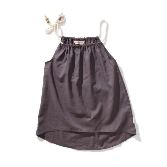 Munster kids Ringaroud Top - Gemgem