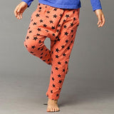 Joah Love Ryder Harem Pants - Gemgem - 5