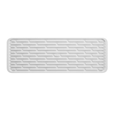 OXO Silicone Drying Mat