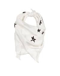 Joah Love Hanky - Star - Gemgem - 3