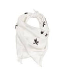 Joah Love Hanky - Star - Gemgem  - 3