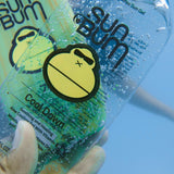 Sun Bum 'Cool Down' Hydrating After Sun Gel