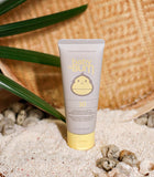 Sun Bum SPF 30 Baby Bum Premium Natural Lotion