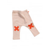 TinyCotton Logo Pants - Gemgem  - 3