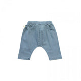 TinyCottons Wahsed Jean Pants - Gemgem - 2