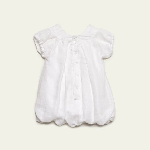 Ikks Bubble Dress - Gemgem - 2