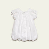 Ikks Bubble Dress - Gemgem - 2
