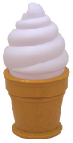 Icecream light by Little Lovely Company - Gemgem - 8