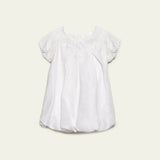 Ikks Bubble Dress - Gemgem - 4