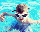 Bling2o Galaxy Boy Swim Goggles