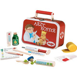 HABA Doctor's Suitcase - Gemgem  - 1