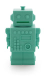 KG Design Robot Money Box - Gemgem  - 2