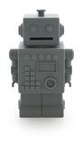 KG Design Robot Money Box - Gemgem  - 3
