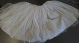 Vonbon Tulle Skirts