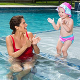 Swimways Swim Diaper