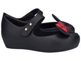 Mini Melissa Ultragirl + Disney Twins II