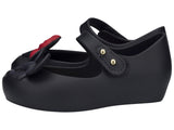 Mini Melissa Ultragirl + Disney Twins II