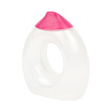 [Boon] Fluid Sippy Cup - Gemgem  - 2