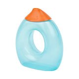 [Boon] Fluid Sippy Cup - Gemgem  - 1