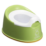 [Baby Bjorn] Smart potty - Gemgem  - 2