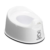 [Baby Bjorn] Smart potty - Gemgem  - 1