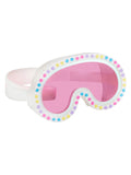 Bling2o Girl Dive Goggles