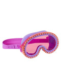 Bling2o Girl Dive Goggles