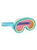 Bling2o Girl Dive Goggles