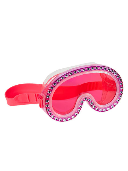 Bling2o Girl Dive Goggles