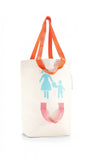 Reisenthel Motherchild Bag