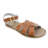 Salt Water Original Sandal Tan