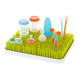 [Boon] Lawn Countertop Drying Rack