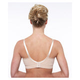 [Bravado] The Body Silk Seamless Nursing Bra - Gemgem  - 3