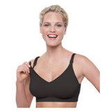 [Bravado] The Body Silk Seamless Nursing Bra - Gemgem  - 2