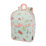 Dwell Studio Thermos Butterfly Backpack - Gemgem  - 1
